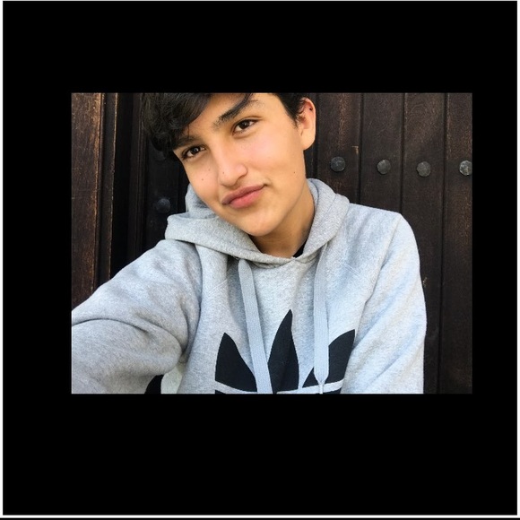 sebastiancastil